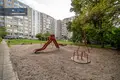 2 room apartment 51 m² Vilnius, Lithuania