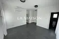3 bedroom apartment 110 m² in Nicosia, Cyprus