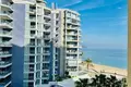2 bedroom apartment 128 m² Calp, Spain