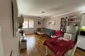 Apartment 1+1 for rent next to Luarasi University