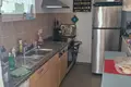 6 bedroom house 450 m² Dramalj, Croatia
