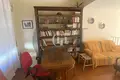 Szeregowiec 10 pokojów 270 m² Tremezzina, Włochy