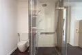 Condo z 1 sypialnią 81 m² Na Kluea, Tajlandia