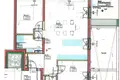 Wohnung 3 zimmer 74 m² Wien, Österreich