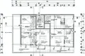 Mieszkanie 3 pokoi 293 m² Grad Zadar, Chorwacja