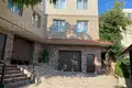 Haus 655 m² Evenkiysky Rayon, Russland