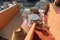 3 bedroom apartment 168 m² Algorfa, Spain