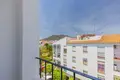 Apartment 6 bedrooms 198 m² Dos Hermanas, Spain