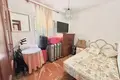 Haus 4 Schlafzimmer 165 m² Dos Hermanas, Spanien