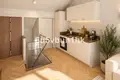Apartamento 2 habitaciones 100 m² Mijas, Španjolska