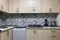 Dom 2 pokoi 31 m² Batumi, Gruzja