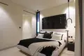 Complejo residencial Sonate Residences