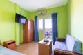 Casa 16 habitaciones  Dobra Voda, Montenegro