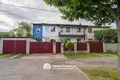 Дом 75 м² Беларусь, Беларусь