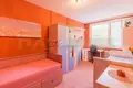 Appartement 4 chambres 82 m² Capitale de Prague, République tchèque