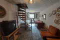 Villa de 6 pièces 161 m² Nikiti, Grèce