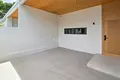 Вилла 2 спальни 190 м² Чалонг, Таиланд