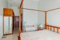 Villa mit 2 Schlafzimmern 106 m² Thalang, Thailand