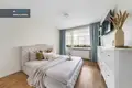 Wohnung 3 zimmer 61 m² Vilnius, Litauen