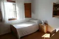 Maison de ville 4 chambres 100 m² Torrevieja, Espagne