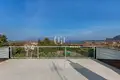 Villa 8 zimmer 296 m² Manerba del Garda, Italien