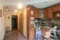 4 room apartment 82 m² Brest, Belarus