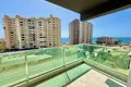 Appartement 3 chambres 105 m² Mezitli, Turquie