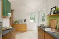 Gewerbefläche 55 m² Warschau, Polen