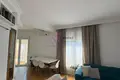 Квартира 1 комната 92 м² Майами, США