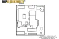 Propiedad comercial 5 167 m² en Baránavichi, Belarús