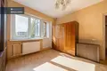 2 room apartment 51 m² Vilnius, Lithuania