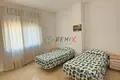 Квартира 2 комнаты 140 м² в Дурресе, Албания