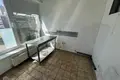 Коммерческое помещение 4 комнаты 198 м² в Риге, Латвия