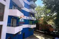 Apartamento 49 m² Nesebar, Bulgaria