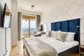 5-Schlafzimmer-Villa  Tudorovici, Montenegro