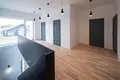 Таунхаус 5 комнат 175 м² Марупе, Латвия