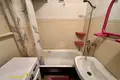 Wohnung 84 m² Cysc, Belarus