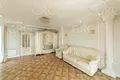 Appartement 3 chambres 128 m² Evenkiysky Rayon, Russie