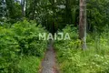 Land  Riga, Latvia