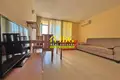 1 bedroom apartment 62 m² Nesebar, Bulgaria