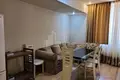 Apartamento 5 habitaciones 200 m² Tiflis, Georgia