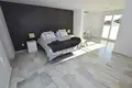 Haus 6 Schlafzimmer 351 m² Dos Hermanas, Spanien