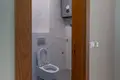 Piso independiente 1 habitacion 50 m² Budva, Montenegro