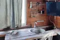 Haus 70 m² Vielikarycki sielski Saviet, Belarus