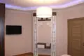 Apartamento 3 habitaciones 111 m² Batumi, Georgia