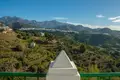 Dom 4 pokoi 383 m² Hiszpania, Hiszpania