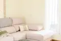 4-Zimmer-Villa 180 m² Fuente Alamo de Murcia, Spanien