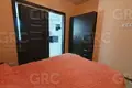 1 room apartment 54 m² Evenkiysky Rayon, Russia
