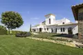 villa de 5 dormitorios  Faro, Portugal
