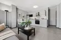 Квартира 2 спальни 65 м² Фуэнхирола, Испания